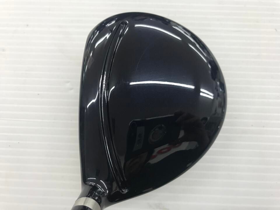 グローブライド ONOFF FAIRWAY ARMS AKA 2020 18度 SMOOTH KICK MP-520 F SRフレックス フェアウェイウッド 最短