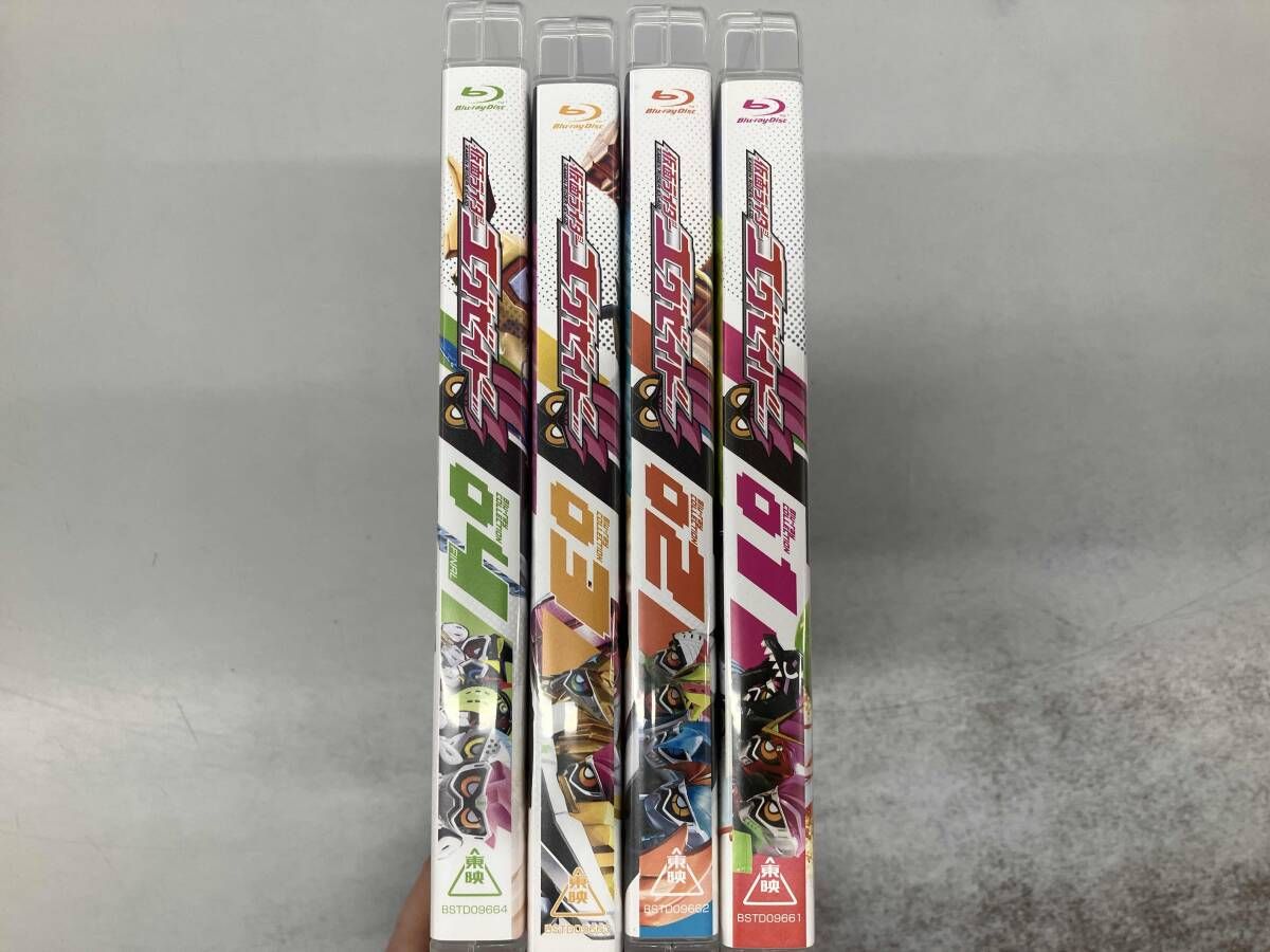 全巻収納BOXなし