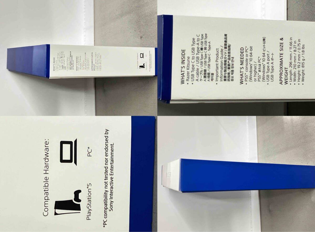 0502 アーケード