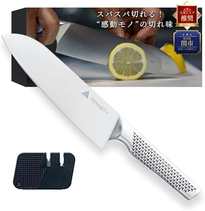 ストア PSA9 コイキングar コイキング ar psa9 PSA9 コイキング AR