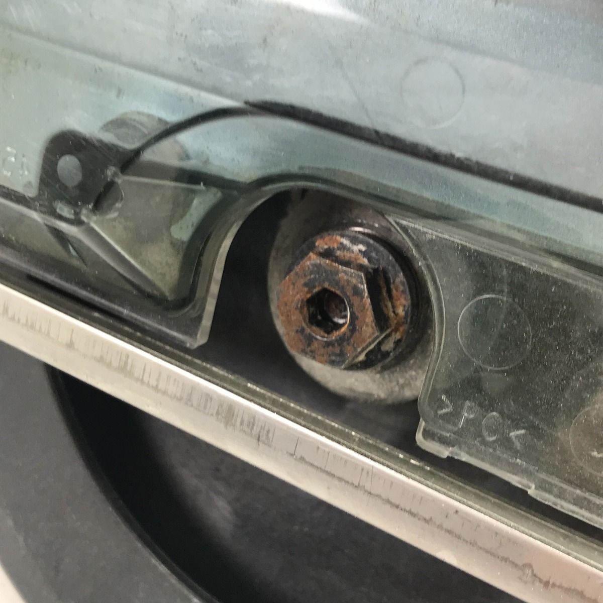 マキタ チップソーカッター