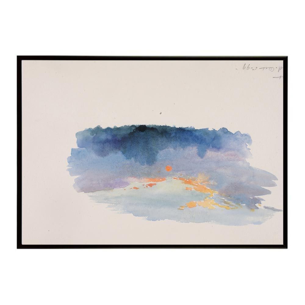 最高 【激レア・6冊セット】ドラゴンマガジン 創刊号～創刊3号セット