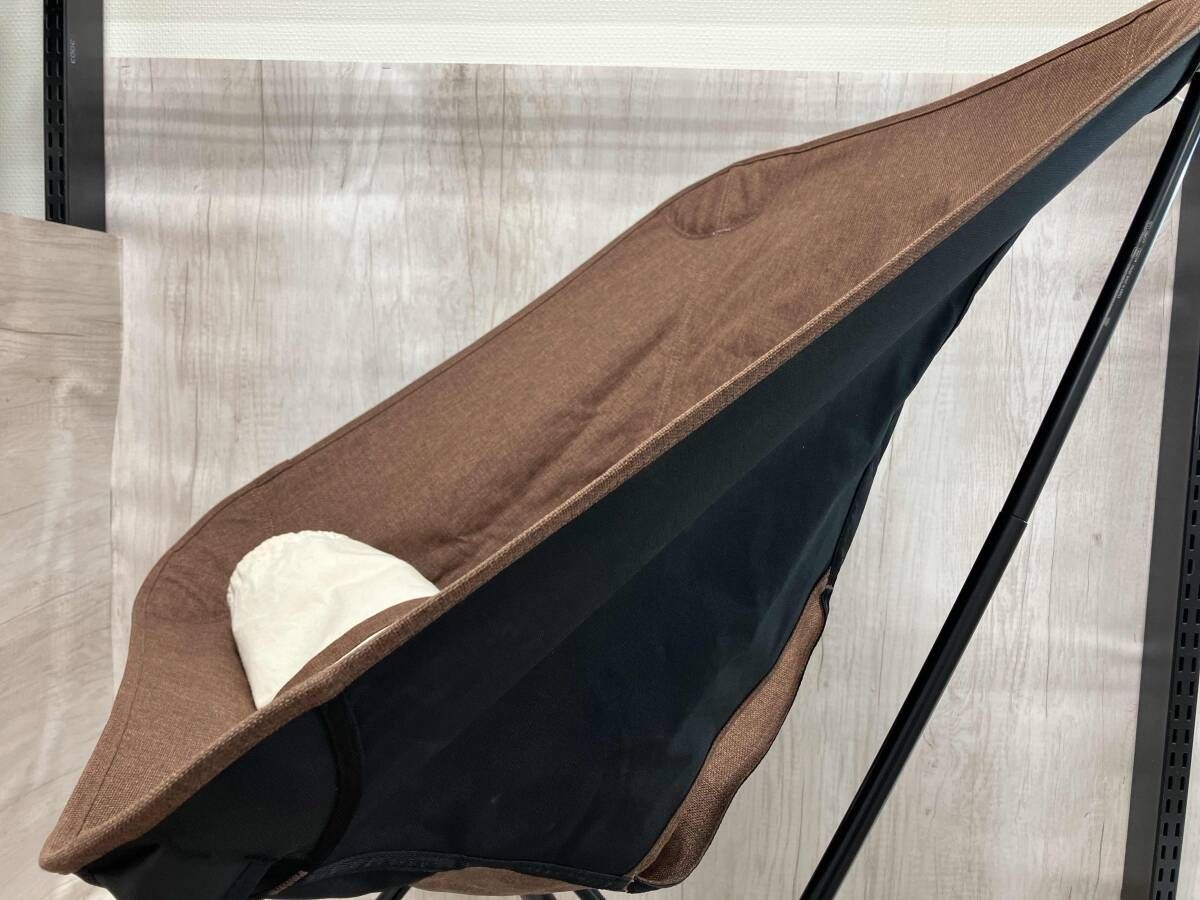 チェア HELINOX HOME DECO＆BEACH アウトドアその他 ヘリノックス ホームデコ-ビーチ Chair One XL キャンプ アウトドア