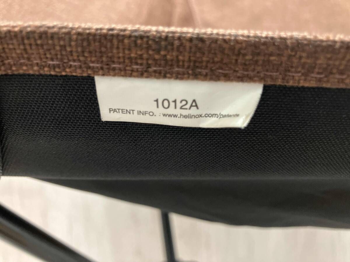 ホームデコ ビーチ