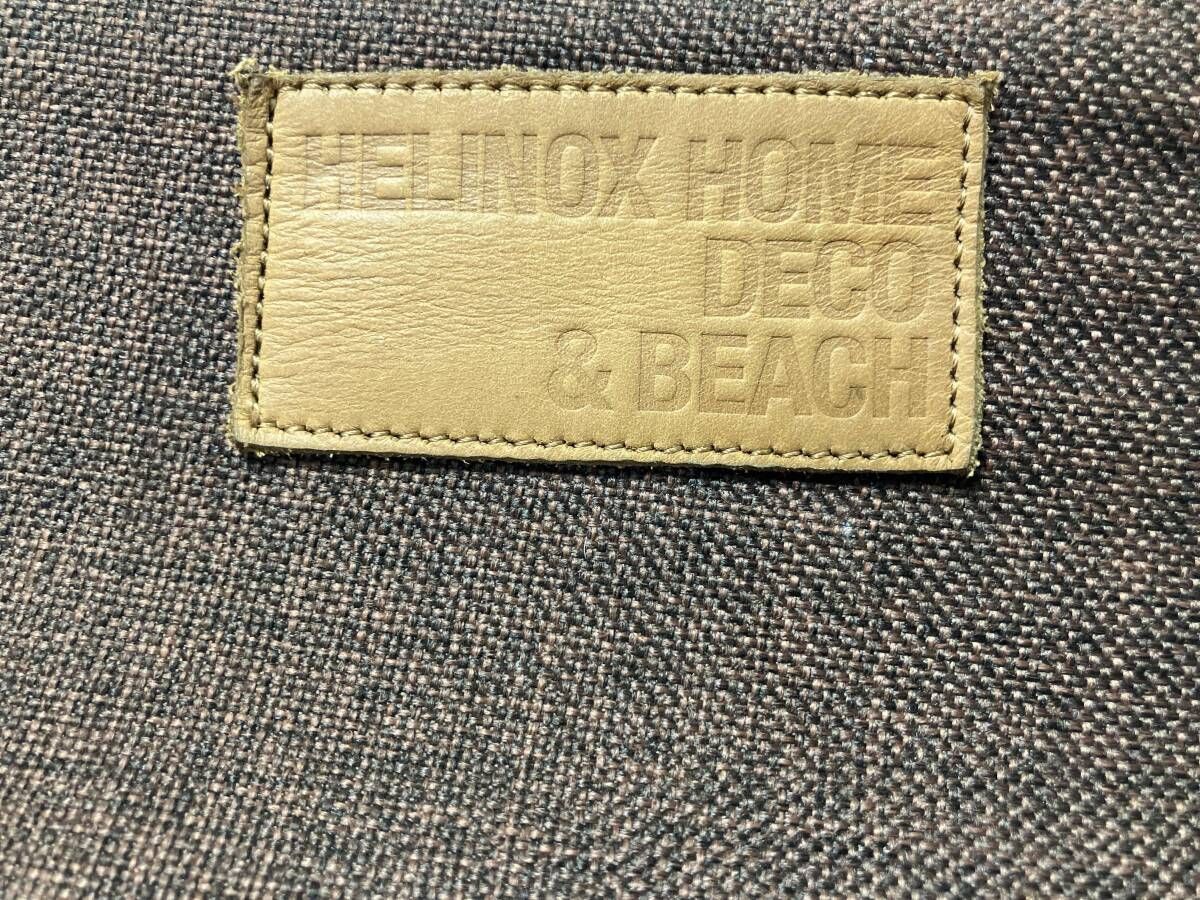 アウトドアその他