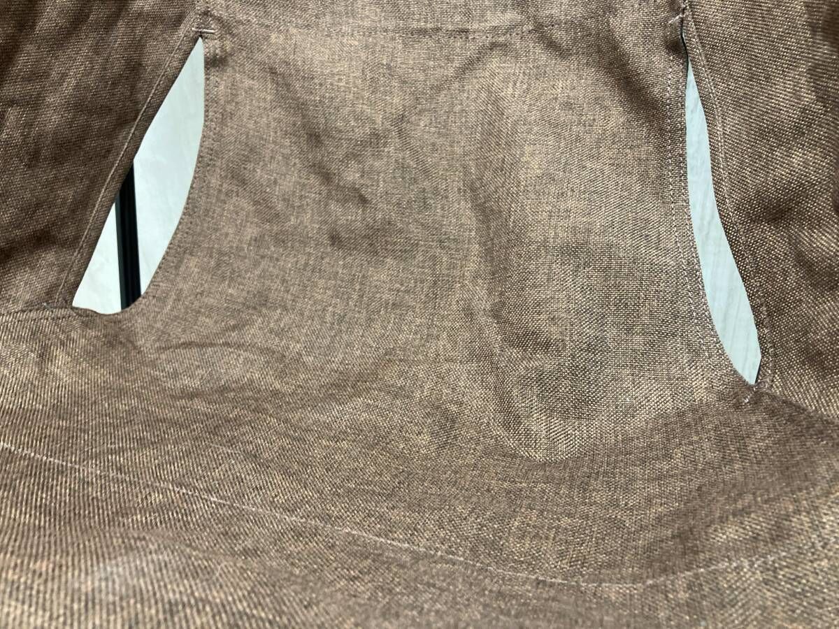  チェア HELINOX HOME DECO＆BEACH アウトドアその他 ヘリノックス ホームデコ ビーチ Chair One XL キャンプ アウトドア アウトドアチェア テーブル チェア ハンモック