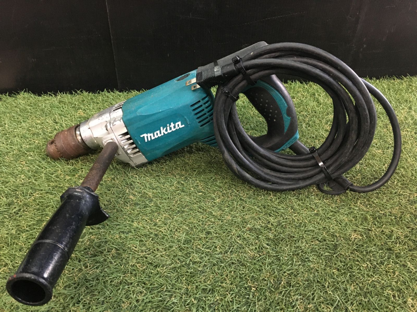 Multiverse Ryan 小売業者 McGinness 直筆サイン 限定1000部