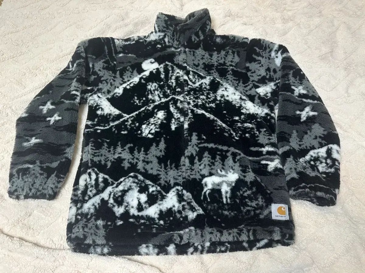 □希少 美品 1980年代！京都 木田安彦作 小さい壺 ふた付き上部に淡水