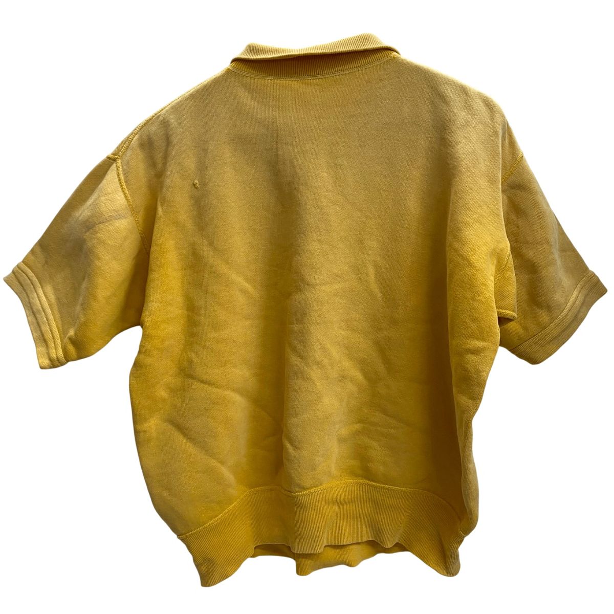 ヴィンテージ vintage 60's RUSSELL SOUTHERN CO. Russell Athletic