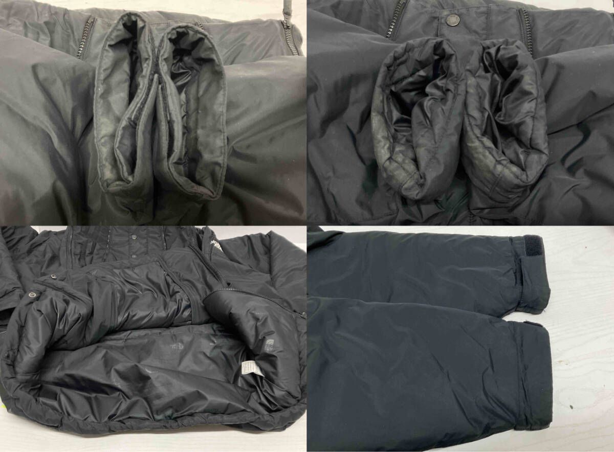 FACE ノースフェイス