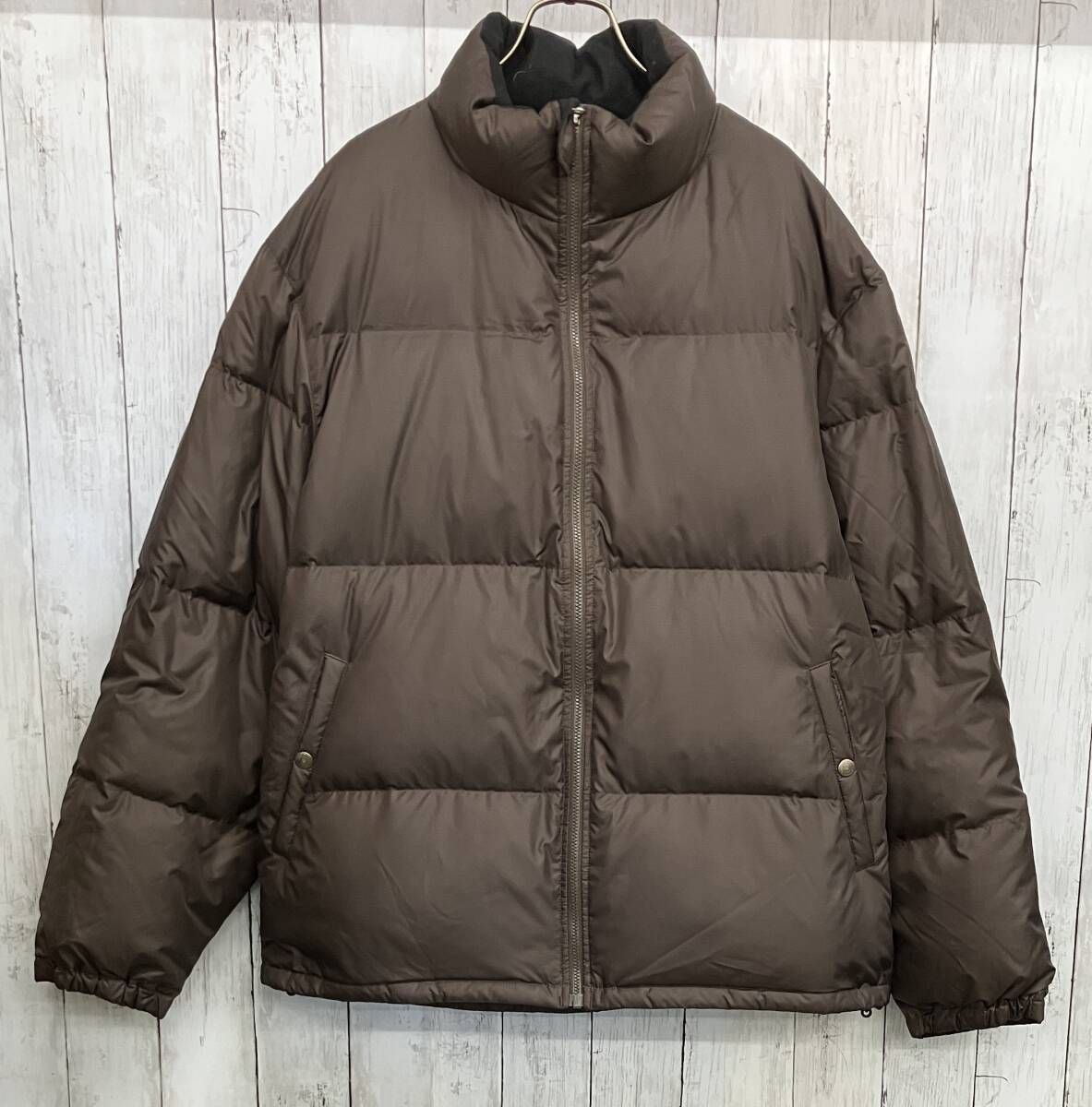 GABO】メンズジャケット 人気 楽天市場】gabo ジャケットの通販