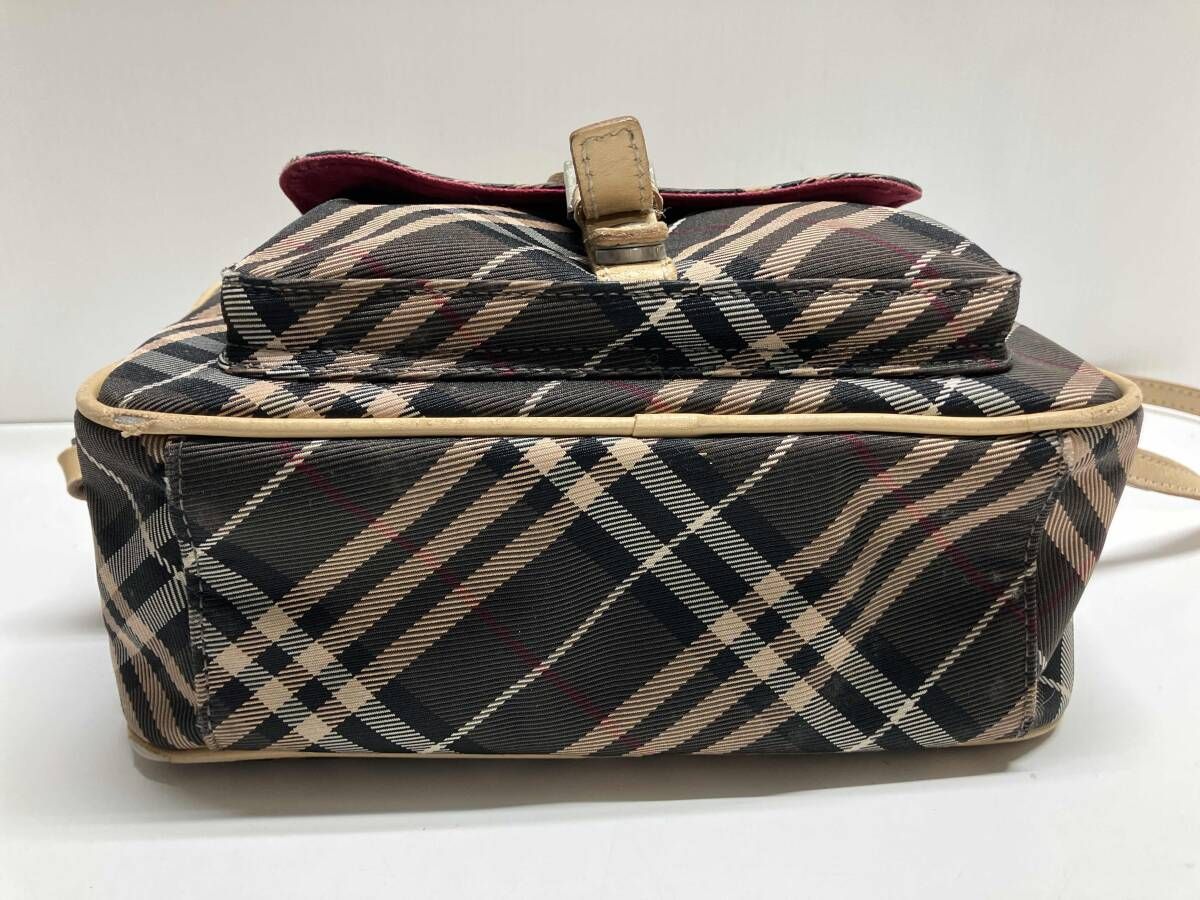 ノバチェック ZAE