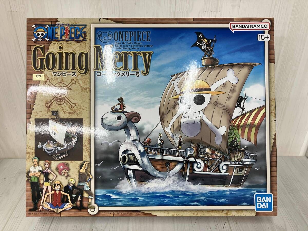 5. デジモン02 ザビギニング 火田伊織 マルイ 缶バッジ