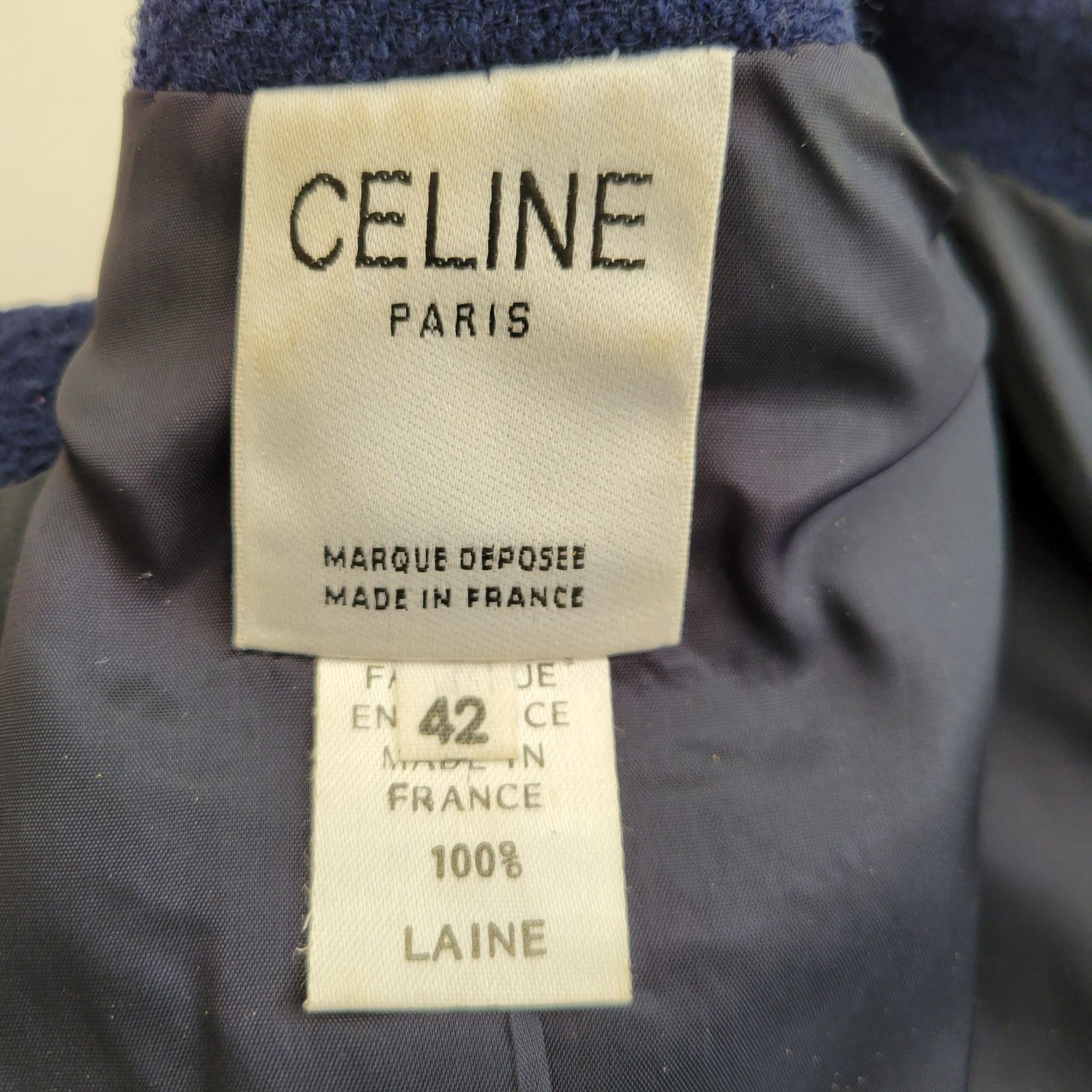 CELINE