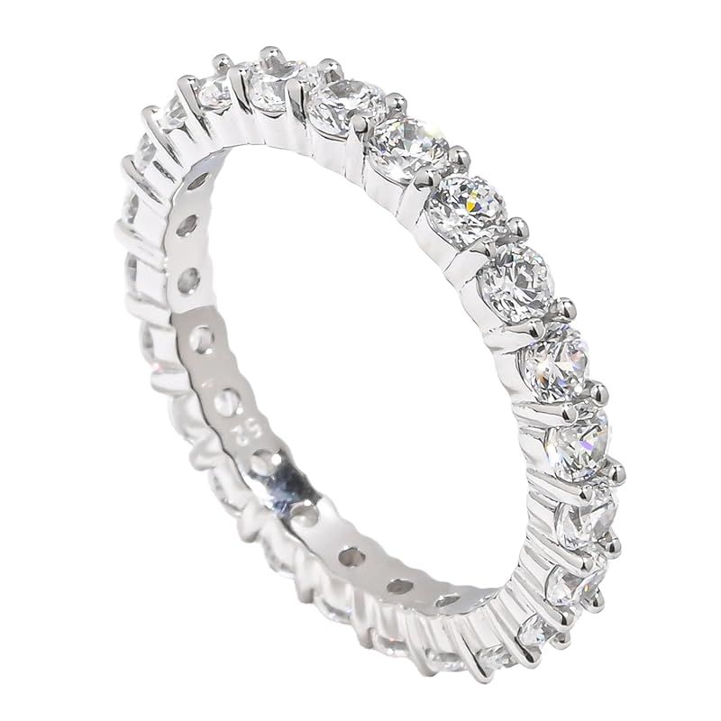 【スワロフスキー】 完売品！Matrix Vittore リング 9号　2本 スワロフスキー SWAROVSKI リング 指輪 9号 Matrix Vittore