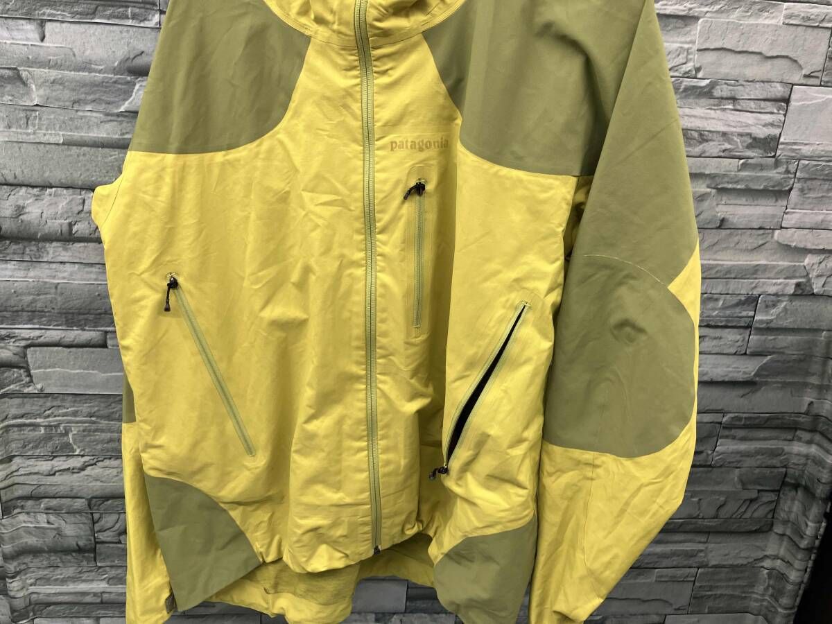 直筆サイン本ヒクソン・グレイシー無敗の法則 柔術PRIDEプライド