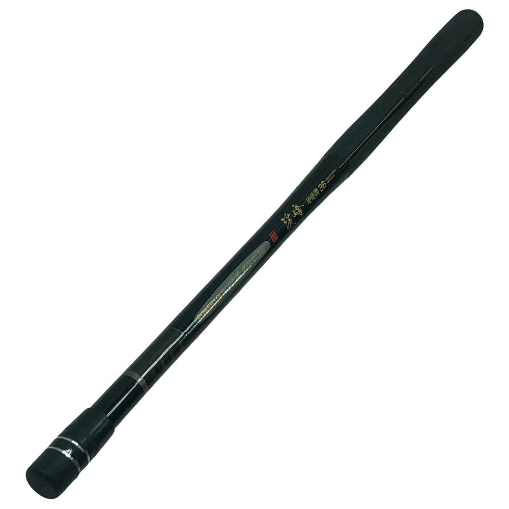 NOHMI 住宅用火災警報器 FSKJ225-B-N 12個セット