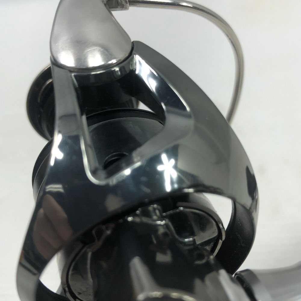 ΣΣDAIWA ダイワ スピニングリール 18イグジスト LT 2500-XH 055717