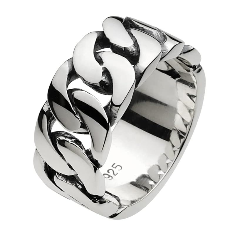 ホワイト レジスター5点一式セット 鍵付き 2024 ホワイト レジスター5