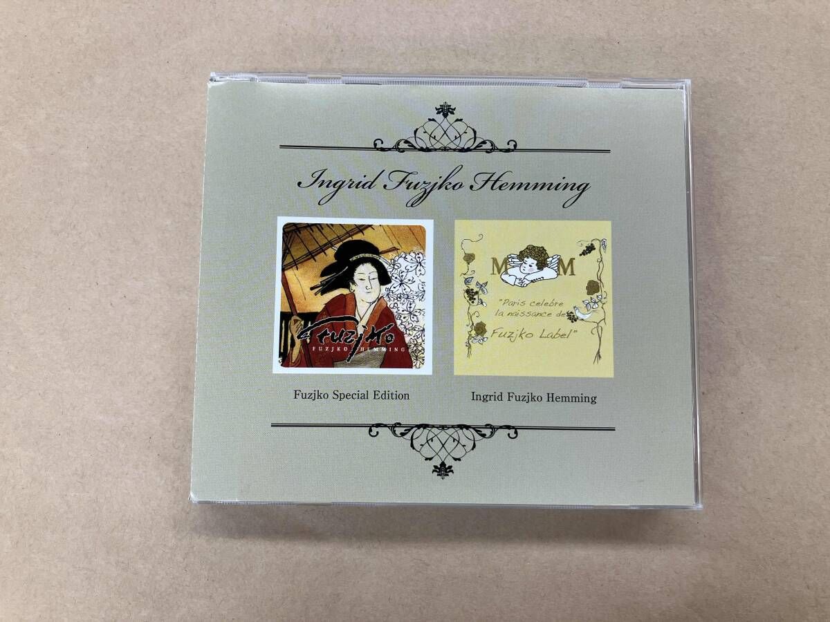 箱不備お買い得AMOUAGE LILAC LOVE アムアージュ ライラックラブ 箱