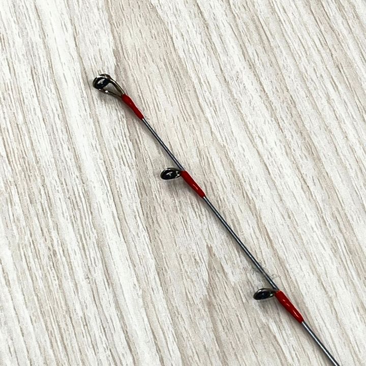 エメラスダス ＭＸ ＢＯＡＴ_パーツ