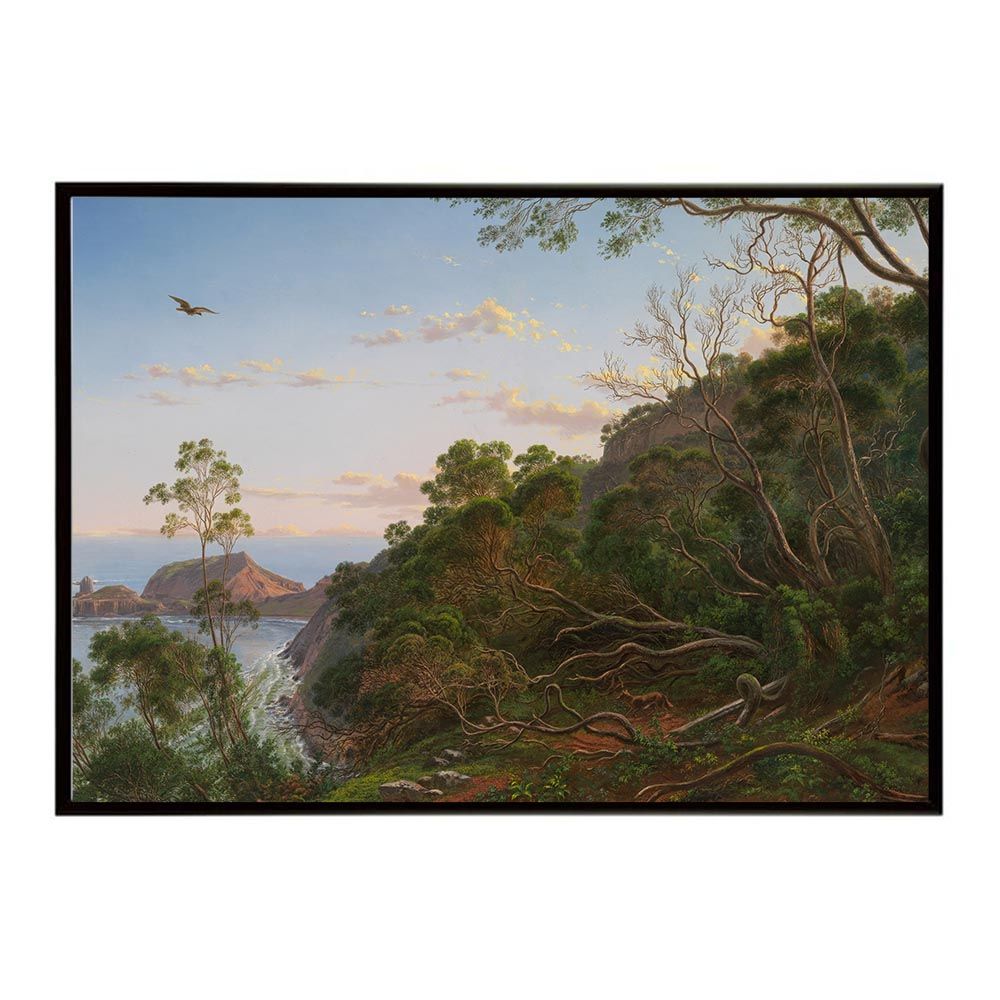 直筆】 松本日向 サイン入り チェキ EX大衆 2022年7月号 【当選品】