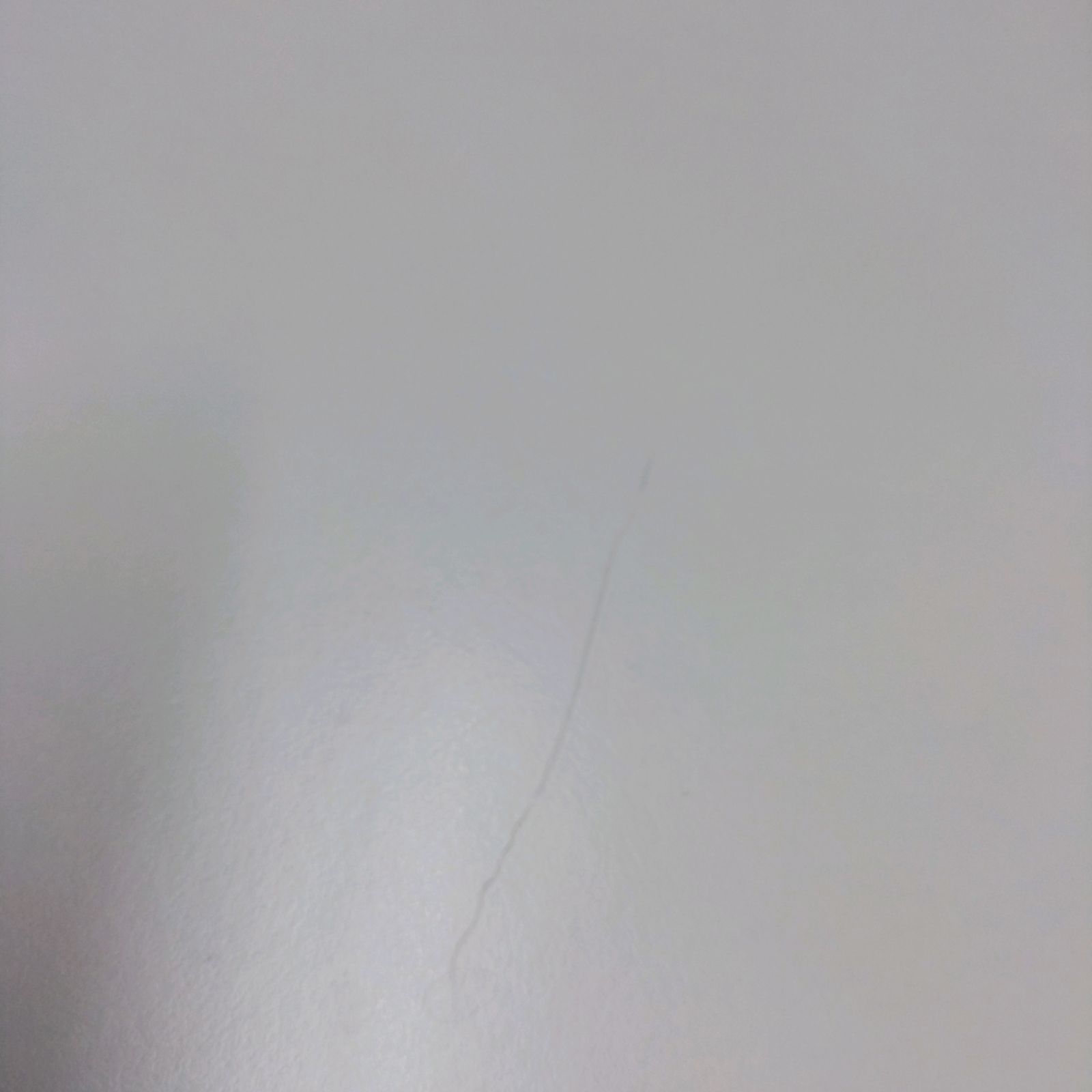 OT-14694 パラマウントベッド KF-1920 サイドテーブル ベッドサイドテーブル 介護テーブル 高さ調節可 天板 アイボリー 在宅介護 福祉用具 介護用品 洗浄 消毒済 介護