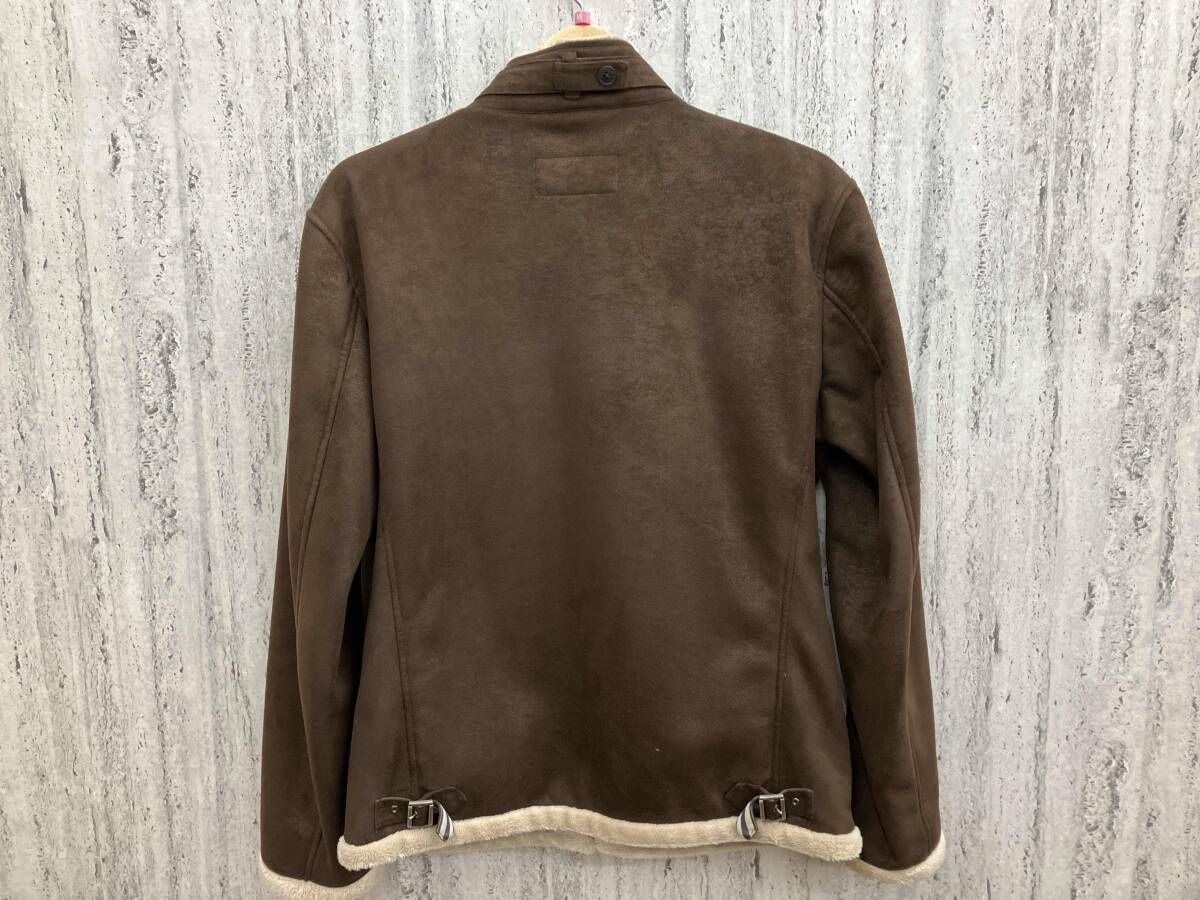 BURBERRY BLACK LABEL バーバリー ブラック レーベル ジャケット