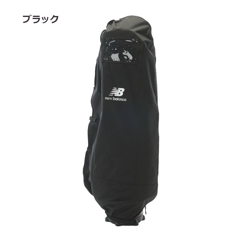 2025 ニューバランス