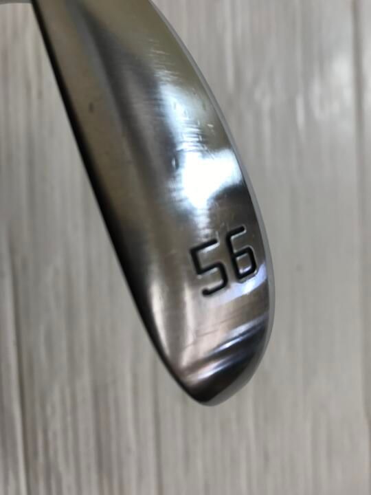 本物 フォーティーン DJ-5 56度 FT-62w WEDGEフレックス ウェッジ