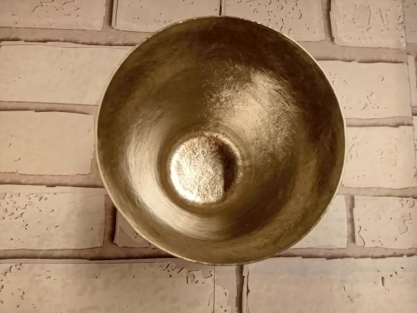  タンブラー 和食器 SUS gallery チタンタンブラー キャニスター 保存容器 その他 カトラリー(スプーン等)