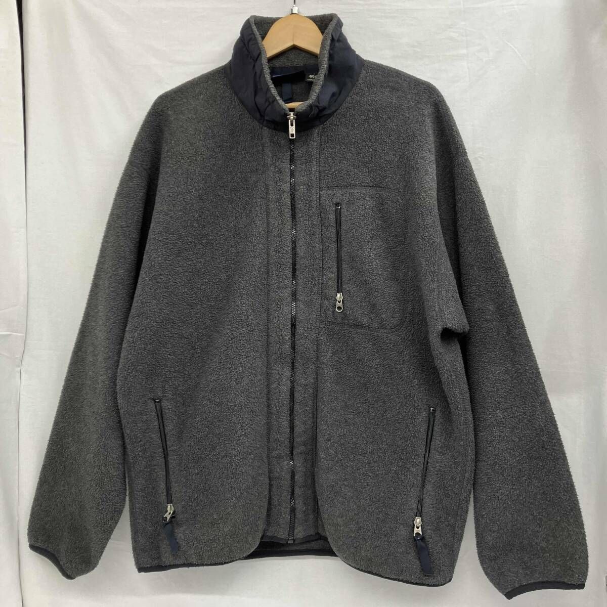 patagonia パタゴニア フリース 90 W 778 F