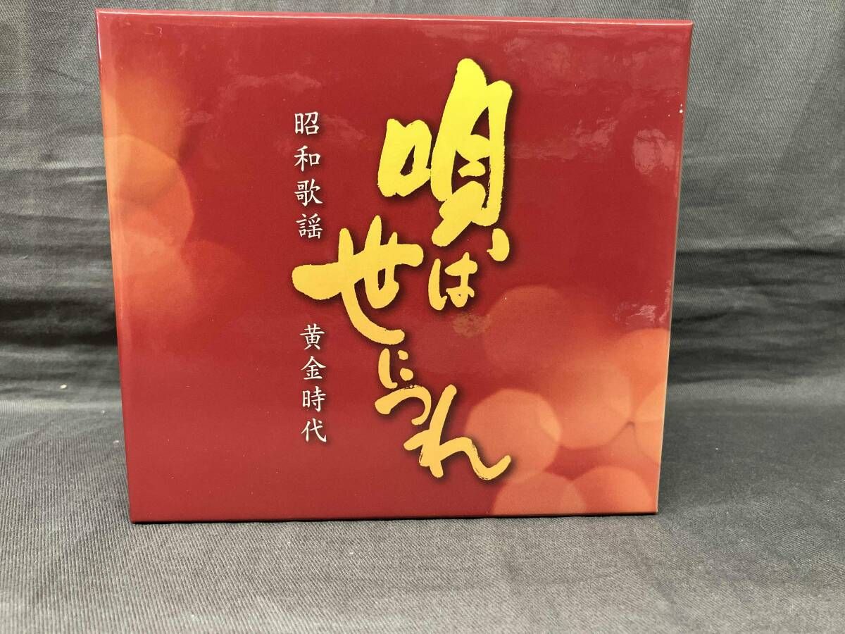 AKB48 田口愛佳 憧れの衣装 武道館 生写真 ホログラム 直筆 サイン