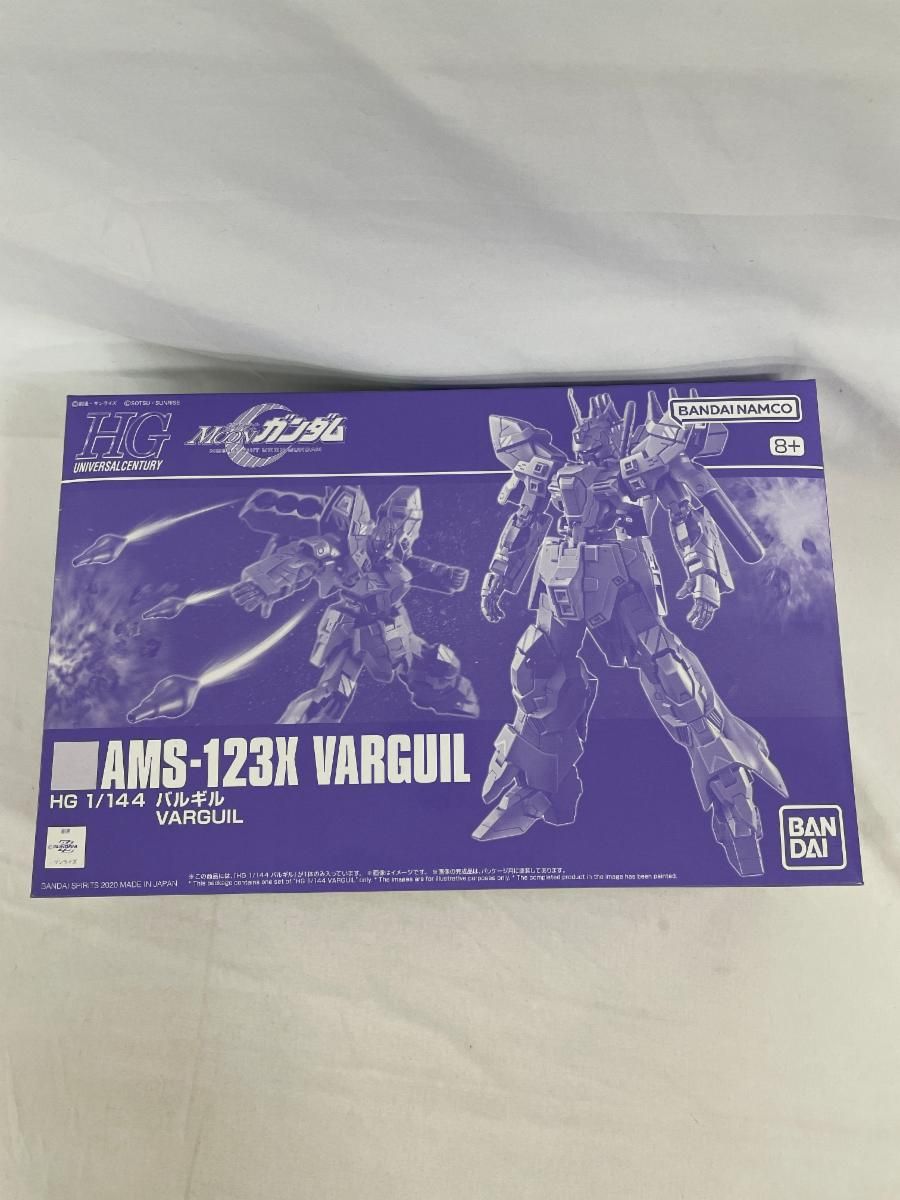 骨董 現代作家物 アート 濃紺 金赤被せ 吹雪紋 金彩爆変 金魚2体