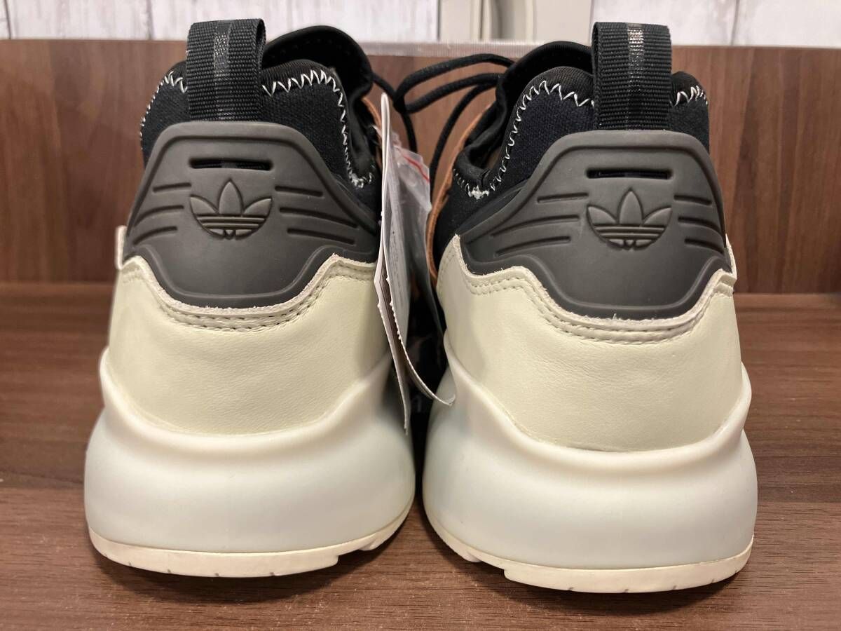 adidas アディダス スニーカー STAR WARS ORIGINALS ZX 人気 2K BOOST