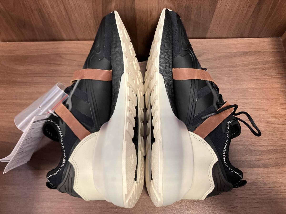 adidas アディダス セール スニーカー STAR WARS ORIGINALS ZX 2K