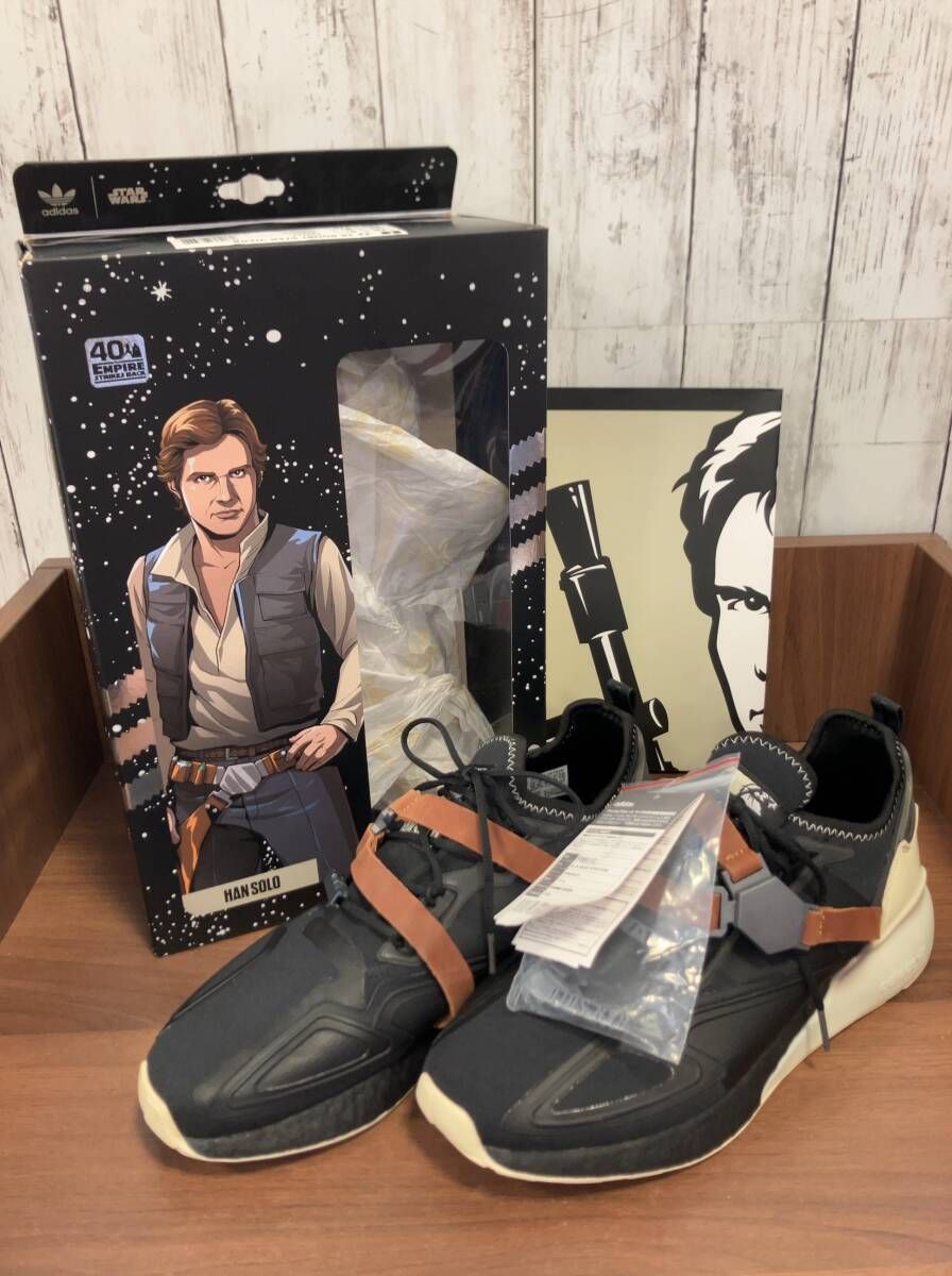 まさる様 まさる様 SDVX グレイス e-amusement pass vol.20