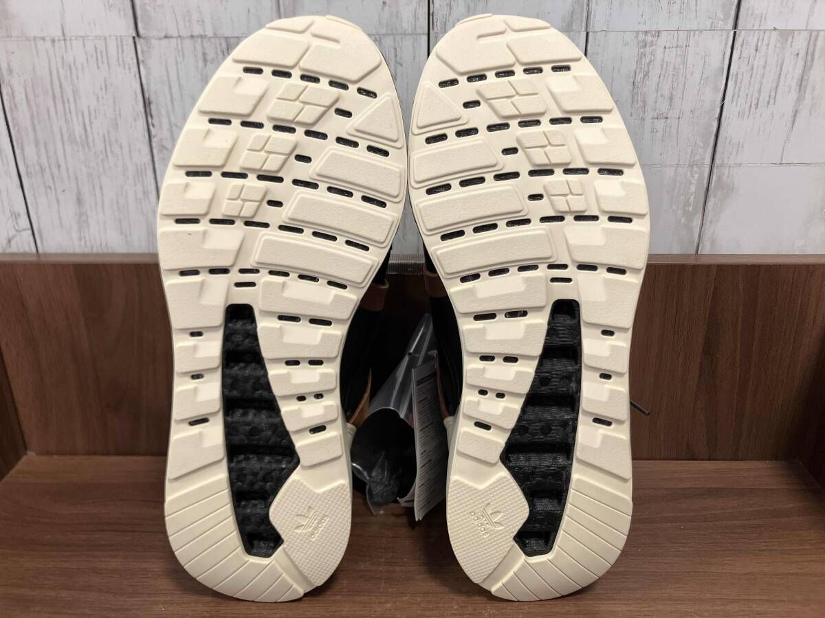 adidas アディダス オファー スニーカー STAR WARS ORIGINALS ZX 2K