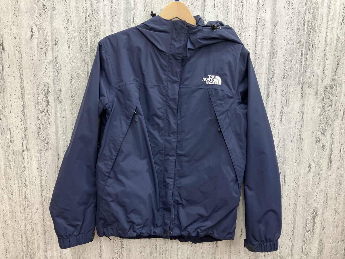 THE NORTH FACE ノースフェイス ナイロン 公式 ジャケット THE NORTH FACE ノースフェイス ナイロン 公式 ジャケット