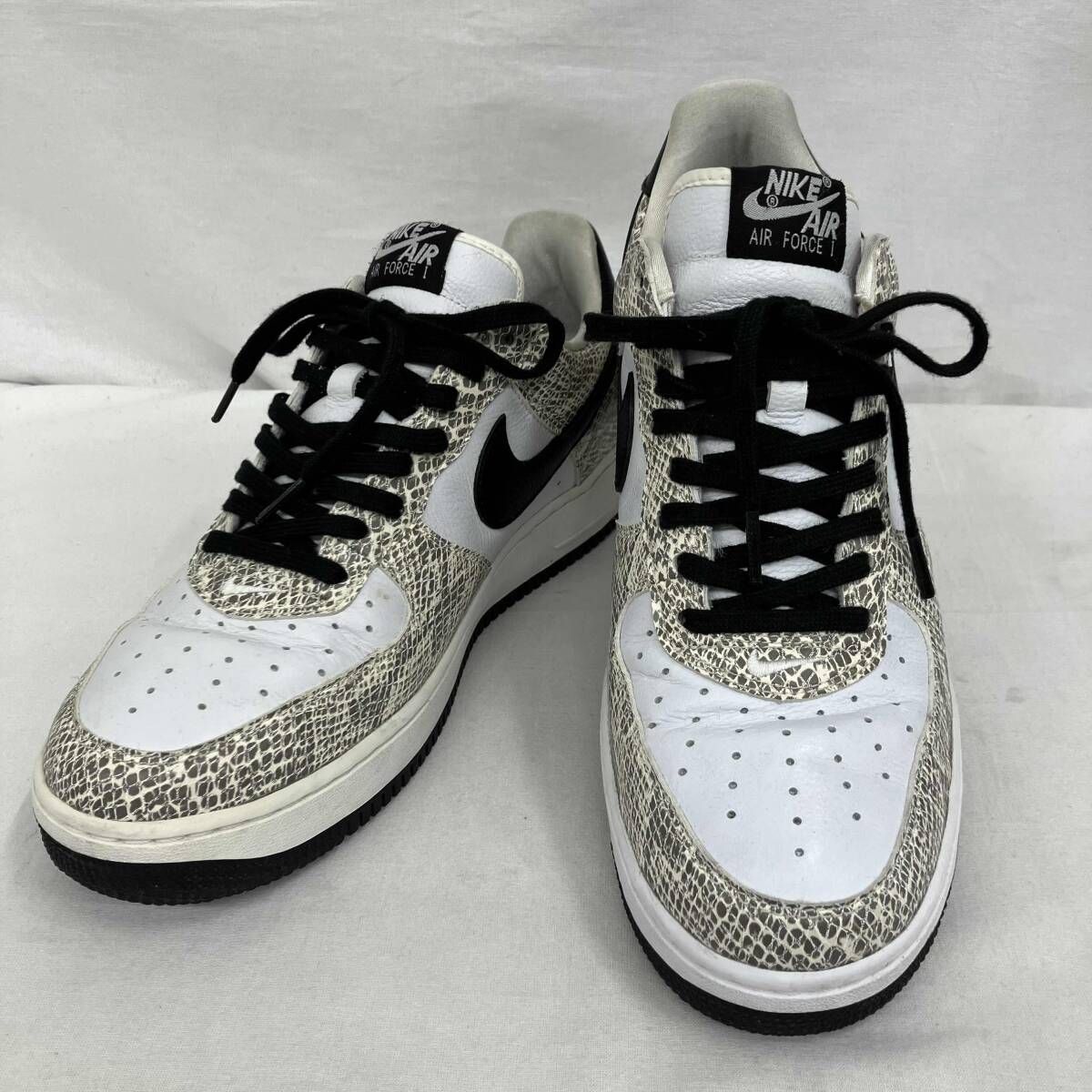 掛軸 良い 村上華岳『十三佛 十三仏』仏画 絹本 共箱付 良好品 掛け軸