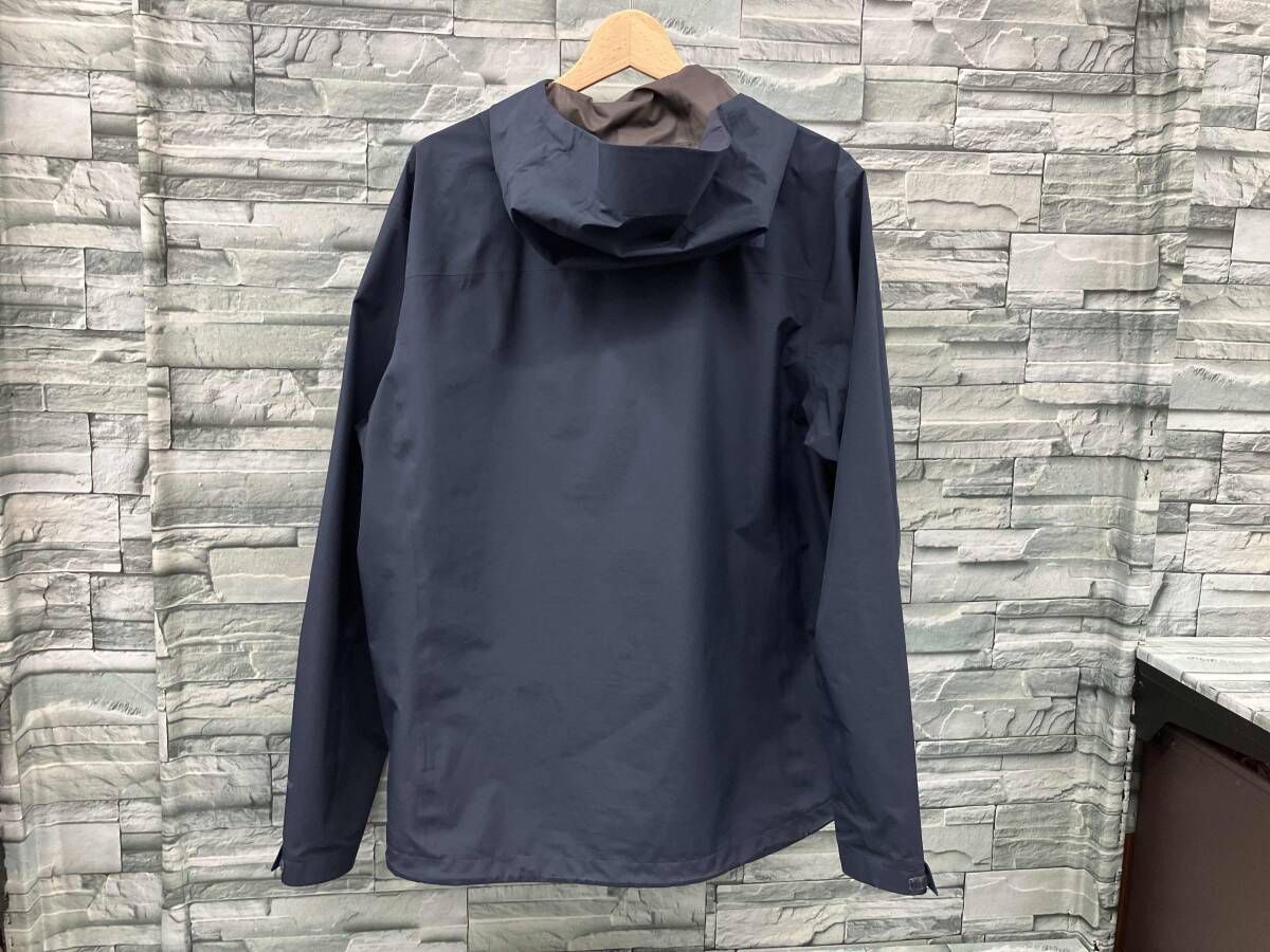 THE NORTH FACE|マウンテンパーカー| |ザノースフェイス|ネイビー|紺|M