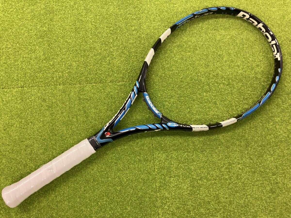 ミセスグリーンアップル ワンダーミュージアムグッズ キャンドル3つ