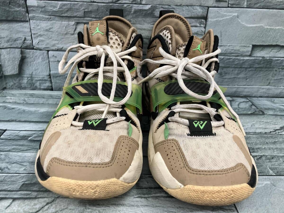 新品木箱入5客 清水焼 龍泉 呉須赤絵鳳凰 銘々皿揃 京焼 セール中