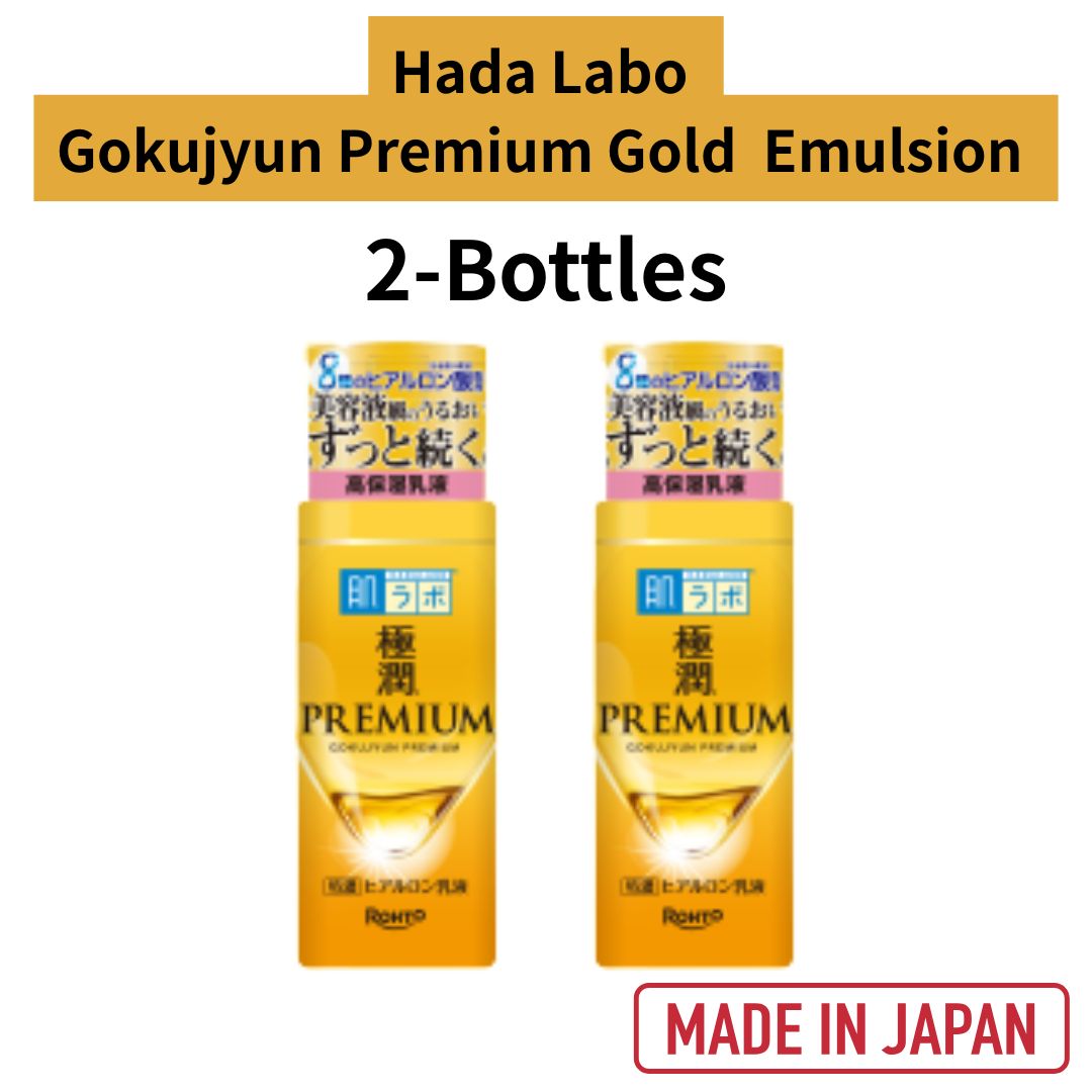 大人気 テリ最強 天女クラス 8.5-9mm K18ピアス 冠婚葬祭 入学入園