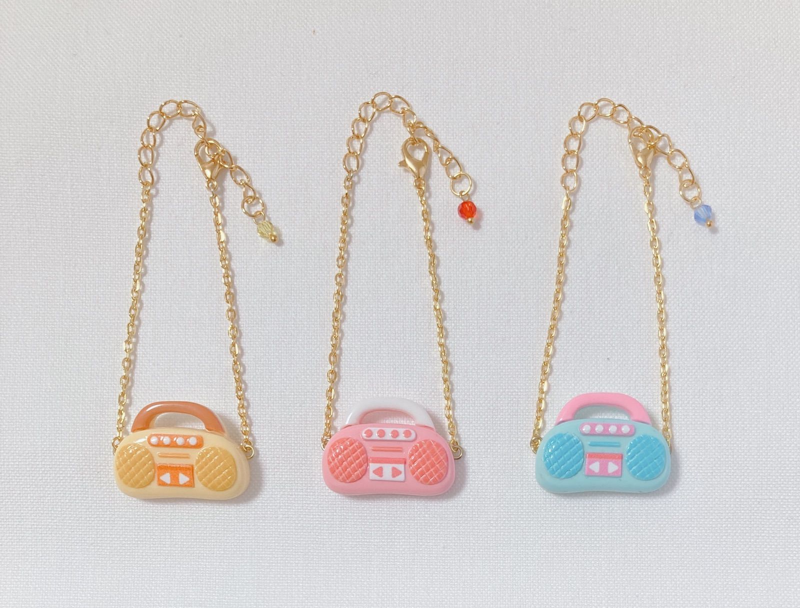 【としぼー様】専用ページ to様 専用ページ - メルカリ