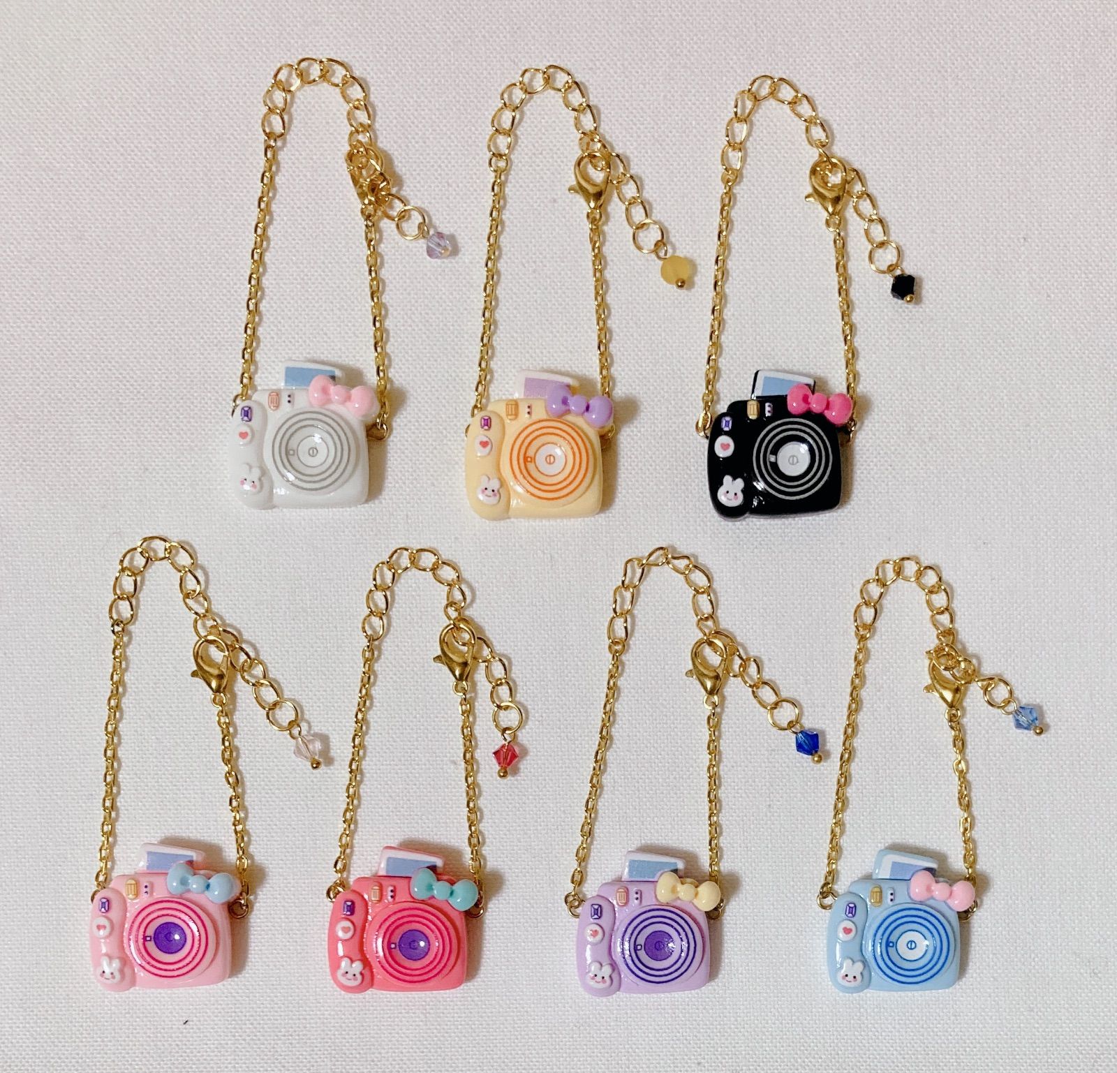 to様 専用ページ - メルカリ