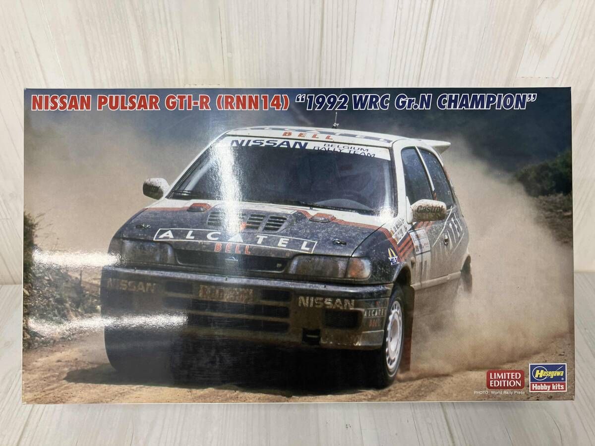 ガンバ大阪 第二弾 海外代行お断り！