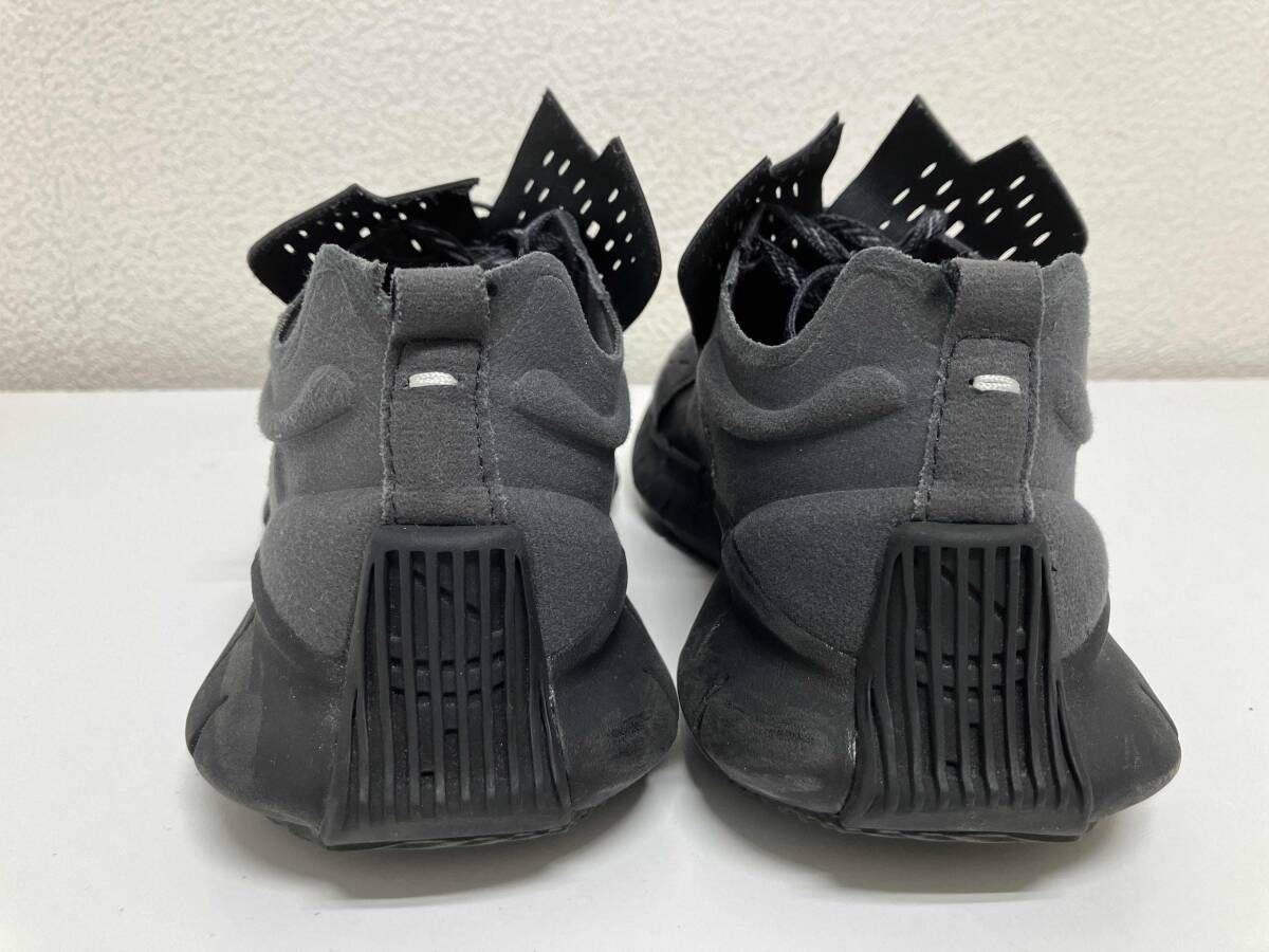 レディース 23.5