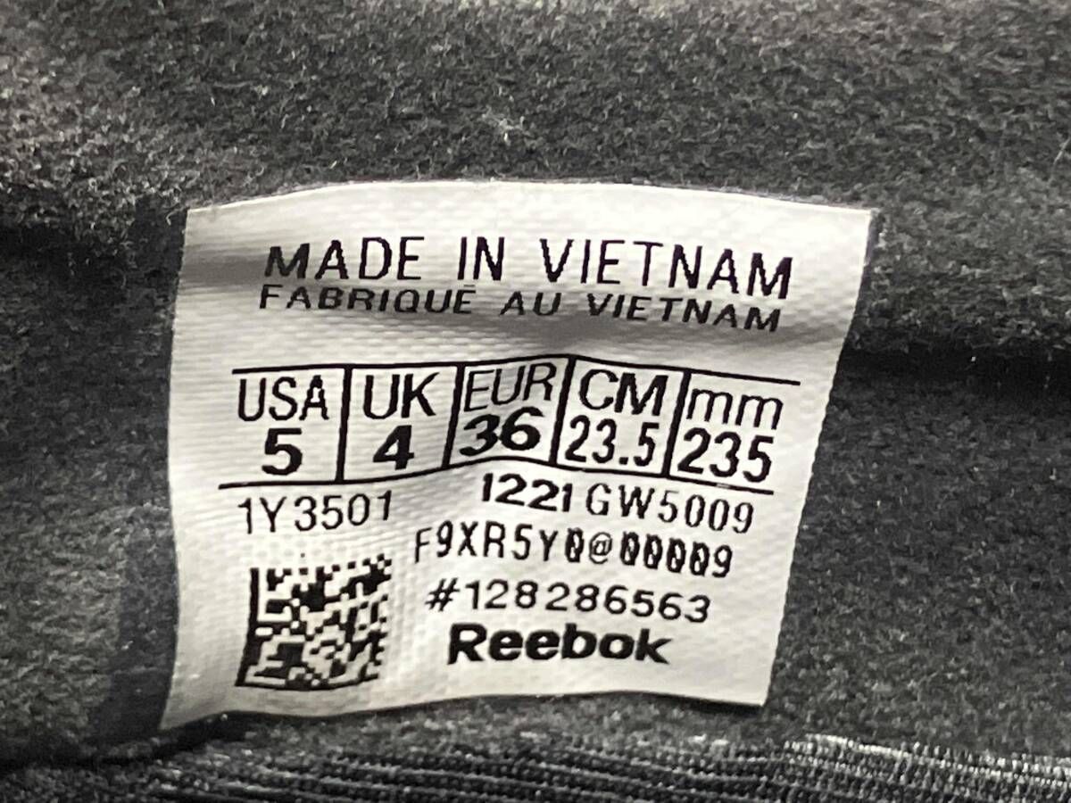 スニーカー レディース