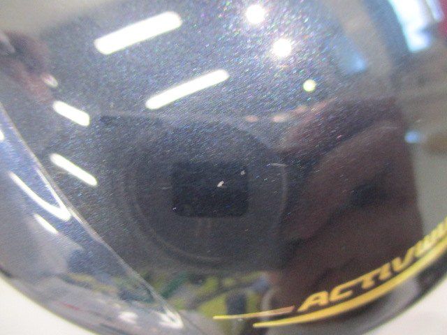 ダンロップ ゼクシオ2025